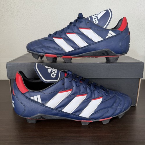 Vintage rare 1999 adidas - vintage,
