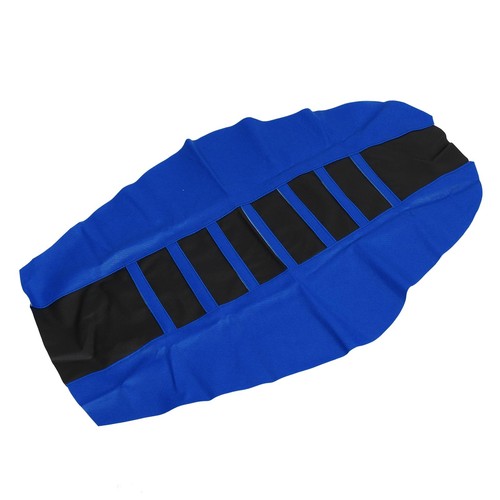 Moto dirt vélo selle - vélo, housse