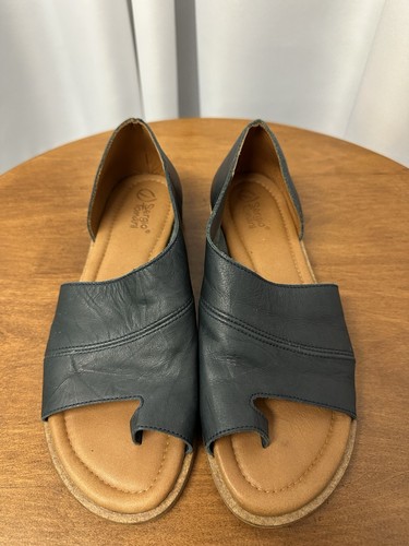 Sergio tomani women - women's, shoes