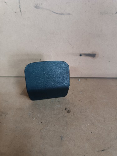 Cache plaque starter