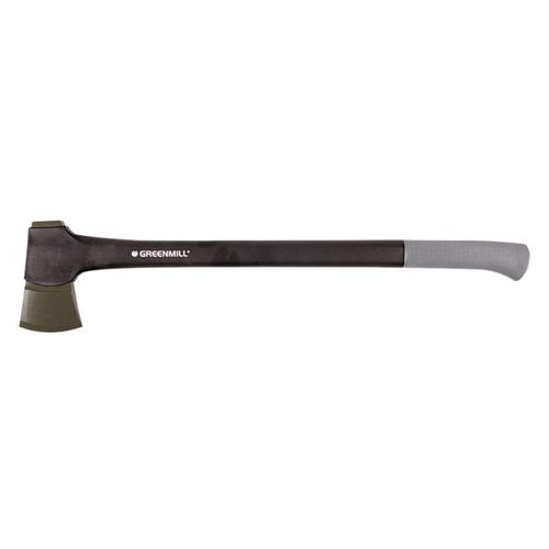 Hache charpentier bois - hache, de