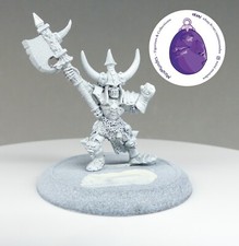 Warhammer Aos, Classic, Oop