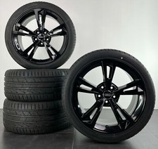 Audi 18 Pouces Jantes A5 S5 F5