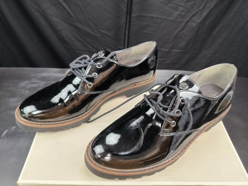 Paire chaussure femme - de,