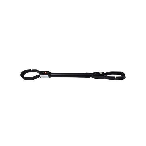 Barre transport velo femme - ,
