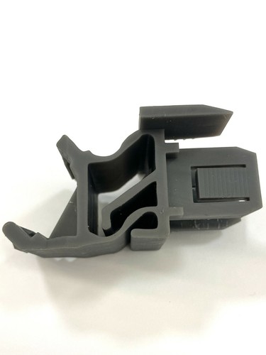 Support cache lave phare - cache,