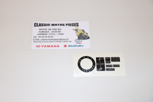 125 dtmx - 125,