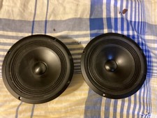 2 BOOMERS 17 CMS TRIANGLE