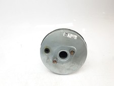 99735502511 SERVO FREIN /