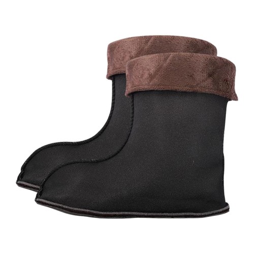 Doublure bottes chaudes - doublure,