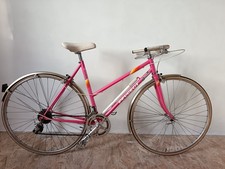 Vélo mixte Peugeot PH15T