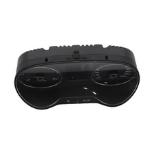 Compteur - Volkswagen POLO V