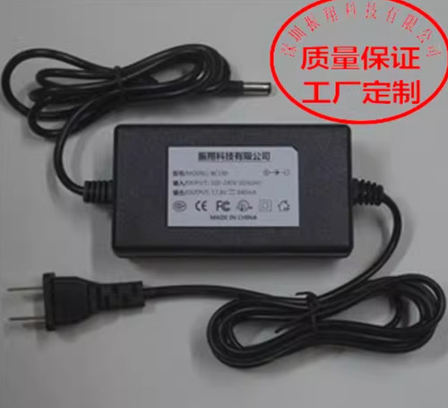 Chargeur pour casio 100 - pour, lk-100