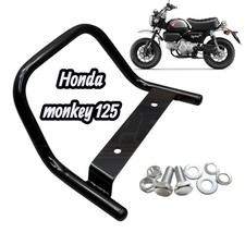 Support de poignée de barre