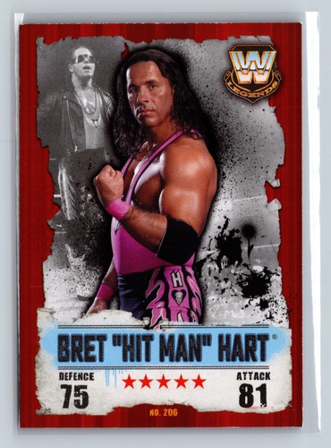 2016 topps slam - topps,