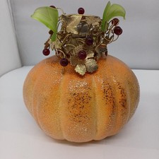 LAMPE BERGER pumpkin aroma