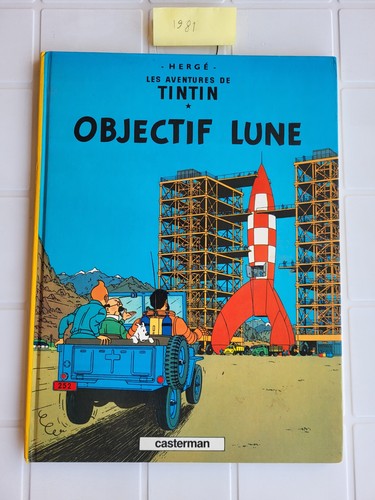 Les aventures tintin - les, de