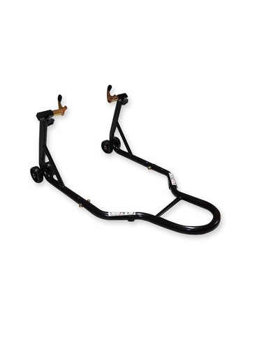 Cruizer bequille atelier moto - cruizer,