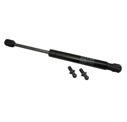 Amortisseur verin selle - amortisseur-verin,