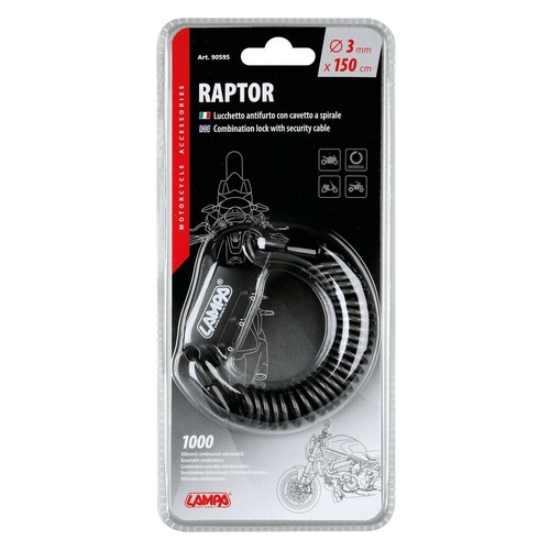 Cadenas système antivol avec - cadenas,