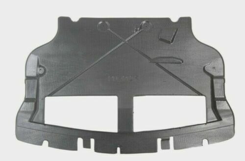 Pour mini r50 r53 2002 - pour, 2002-2006