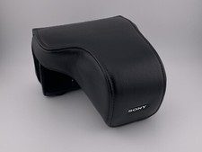 Ensemble étui pour appareil