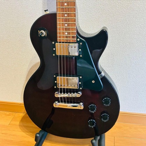 Guitare électrique epiphone - guitare,
