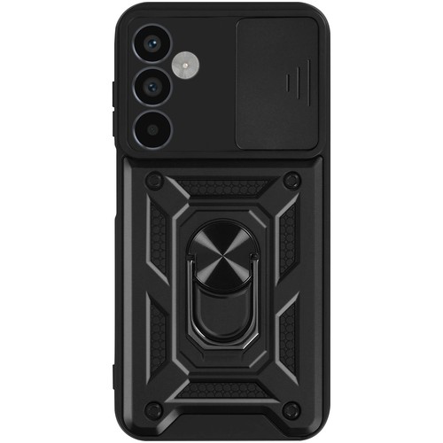 Mayaxess coque pour samsung - mayaxess,
