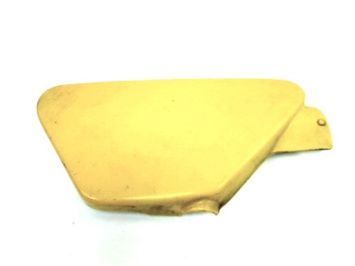 2f3 21721 couvercle - 2f3-21721-00,