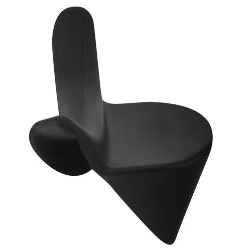 Coussin repose nuque pour - ,