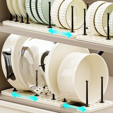 Porte-évier de cuisine design