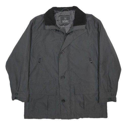 Veste homme sport performance - homme,