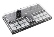 Pioneer DDJ-XP1 - Housse pour