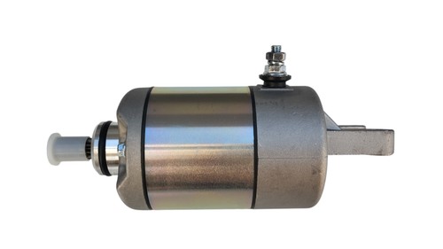 Moteur arrêt pour - moteur, d'arrêt