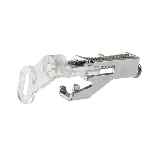 Pied presseur pour quilting - pied,