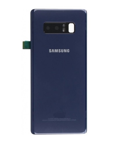 Cache batterie samsung - cache, galaxy