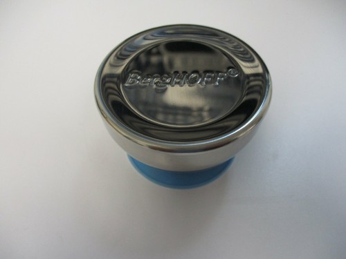 Berghoff suction cup - berghoff,