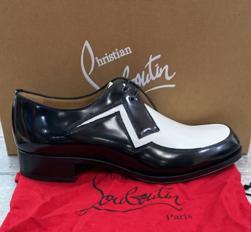 Christian louboutin chaussures - louboutin,
