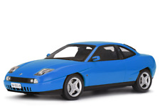 LAUDORACING-MODELS 1:18 Fiat Coupé 2.0 Turbo 20V 1996 LM189C1