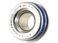 Pompe à Eau Sceau Pour Massey