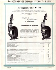 DIJON (21) ATELIER de