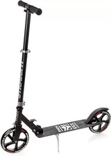 Trottinette grande roue