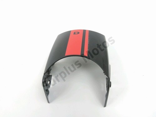 Tete fourche derbi - de,