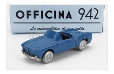 OFFICINA-942 ART1037B Fiat -