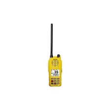 VHF portable - RT 420DSC-MAX -
