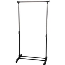 alpina Portant à Vêtement