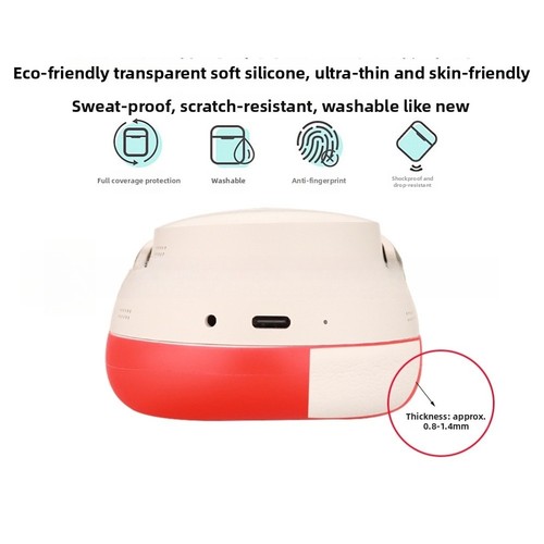 Coque silicone minimaliste - coque,
