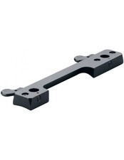 Base LEUPOLD QR - Remington