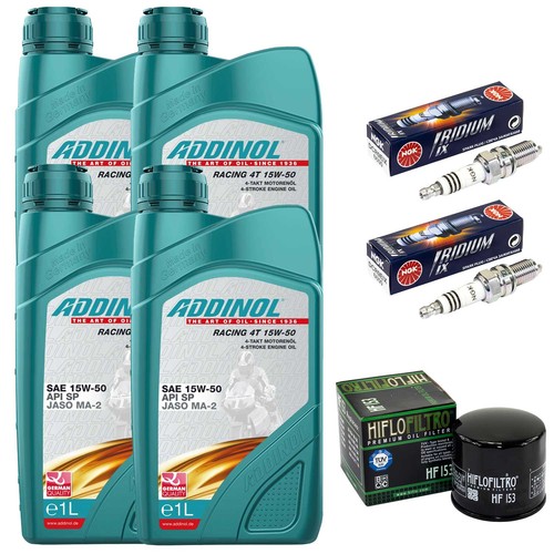 Bougies allumage kit - bougies, d'allumage