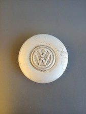 VW Golf 3 / Enjoliveur de roue